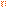 合肥廠(chǎng)房裝修預(yù)算控制指南：從規(guī)劃到竣工實(shí)現(xiàn)節(jié)約