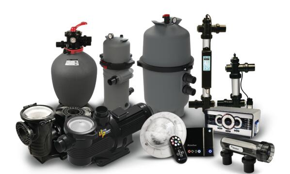 1724752951477447.jpg 泳池設備-1.jpg