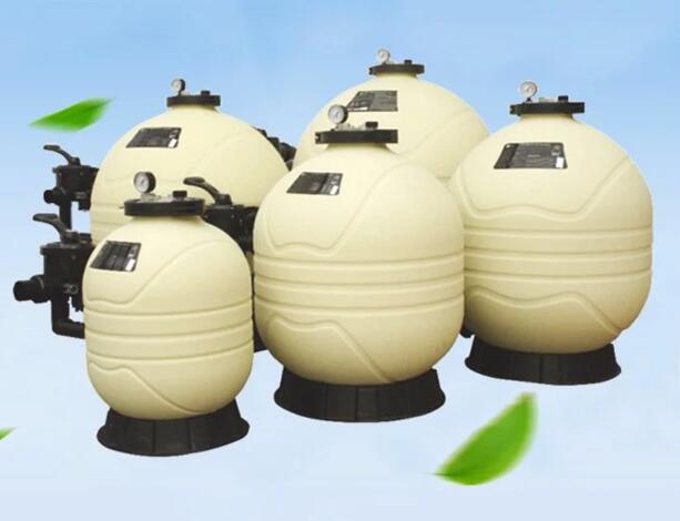 1727233078622625.jpg d.jpg