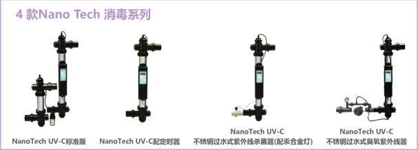 1732766226249507.jpg 泳池水消毒-3.jpg