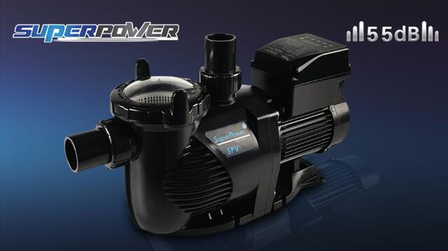 1743154510472549.jpg 泳池變頻水泵選購指南-2.jpg