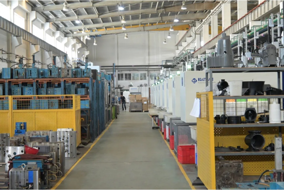 1744947747707293.png 3.png